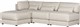 T4V110-CC-B-AC Tatz Natural